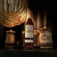 Michters Shenk Homestead Sour Mash 2022 Release - 45.6% 70cl